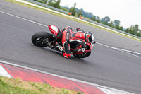 25-to-27th-july-2019;Slovakia-Ring;event-digital-images;motorbikes;no-limits;peter-wileman-photography;trackday;trackday-digital-images